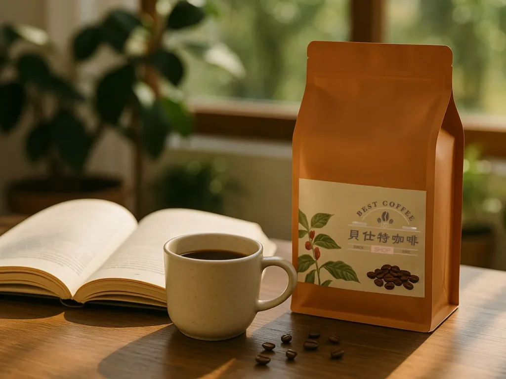 Guatemalan coffee bean recommendations 4 咖啡知識家 瓜地馬拉咖啡豆推薦 瓜地馬拉咖啡豆種類 瓜地馬拉咖啡花神 瓜地馬拉咖啡豆介紹 瓜地馬拉咖啡豆特色