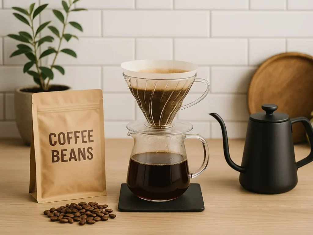 Mediumlight roasted coffee beans recommended 咖啡知識家 中烘焙咖啡豆推薦 手沖咖啡豆推薦 中焙咖啡的好處 頂級咖啡豆推薦 淺焙咖啡推薦