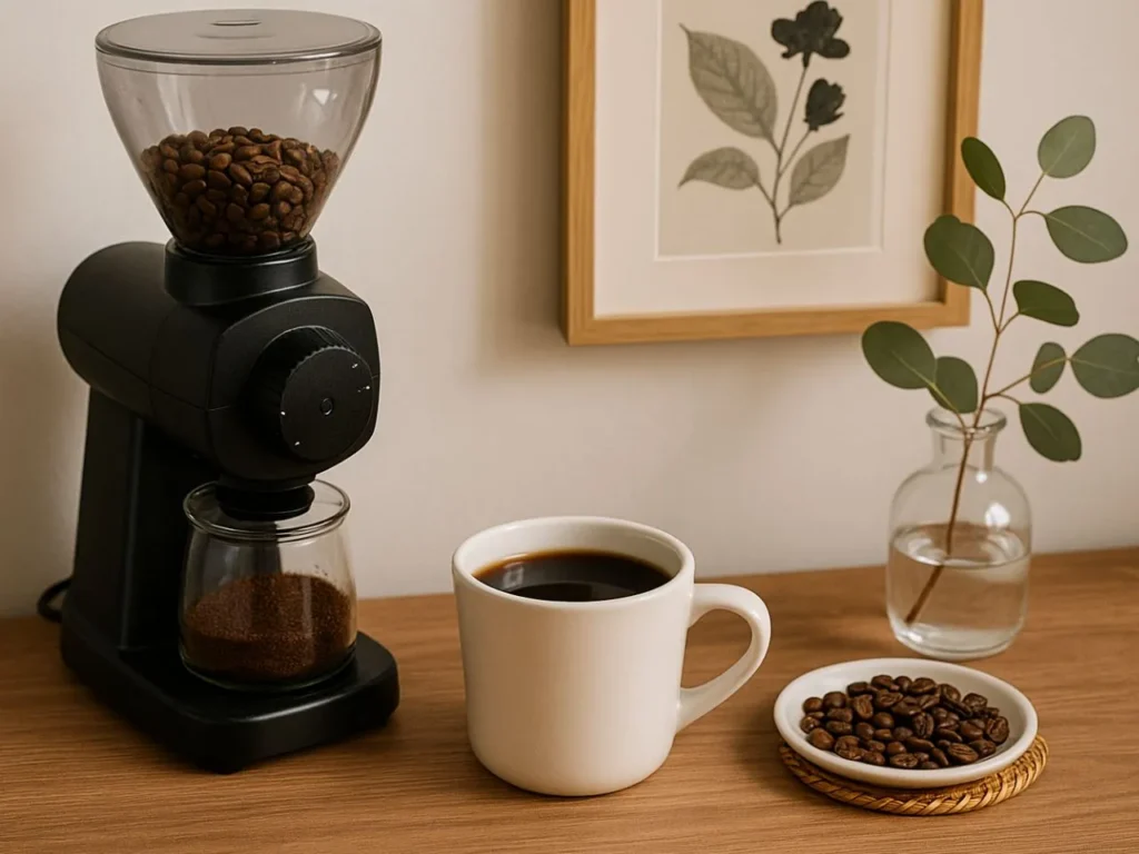 Mediumlight roasted coffee beans recommended 4 咖啡知識家 中烘焙咖啡豆推薦 手沖咖啡豆推薦 中焙咖啡的好處 頂級咖啡豆推薦 淺焙咖啡推薦