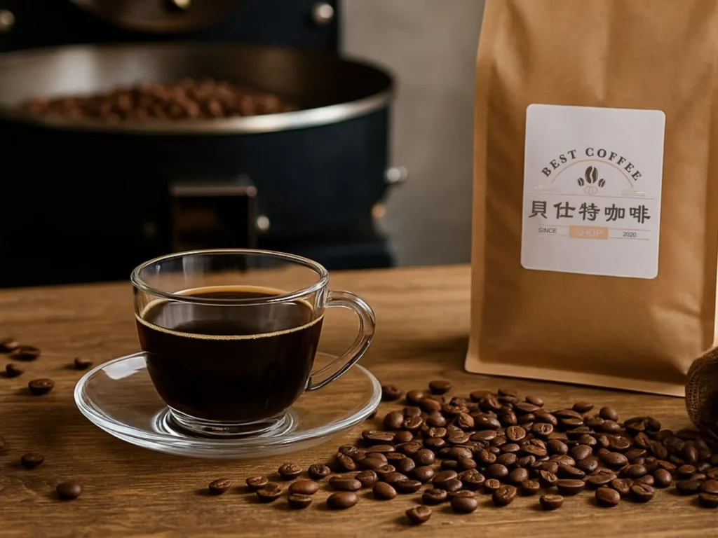 Mediumlight roasted coffee beans recommended 5 咖啡知識家 中烘焙咖啡豆推薦 手沖咖啡豆推薦 中焙咖啡的好處 頂級咖啡豆推薦 淺焙咖啡推薦