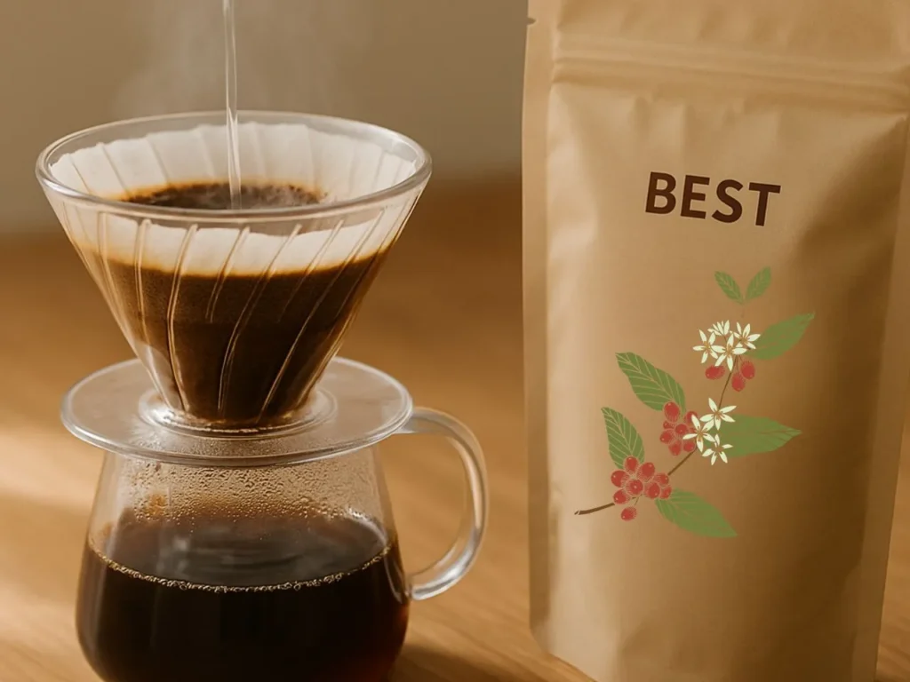 Recommended affordable coffee beans 2 咖啡知識家 平價咖啡豆推薦 咖啡豆推薦不酸 手沖咖啡豆推薦 精品咖啡豆推薦 咖啡豆專賣店推薦