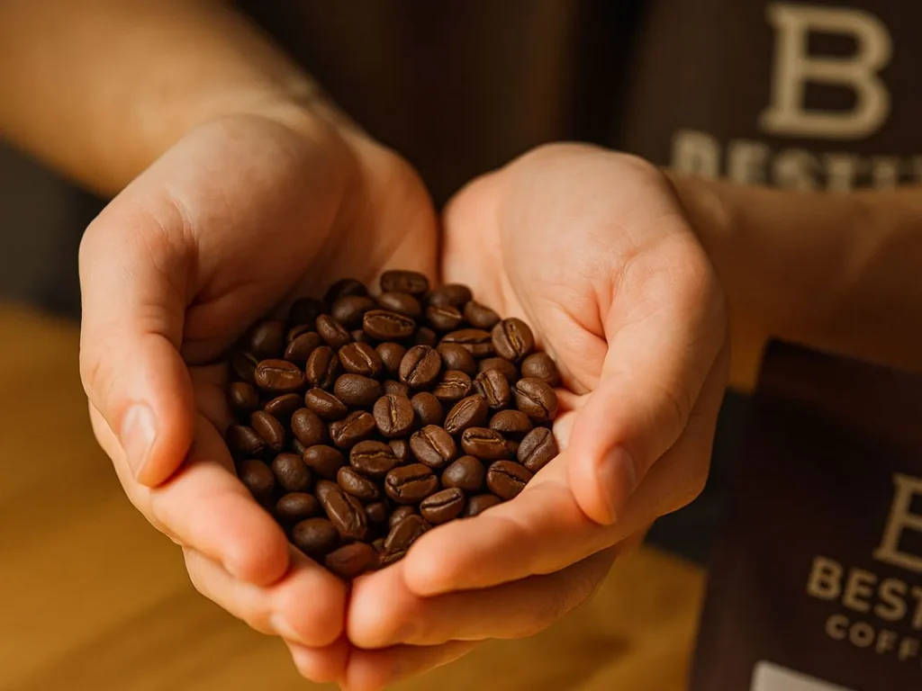 Recommended affordable coffee beans 3 咖啡知識家 平價咖啡豆推薦 咖啡豆推薦不酸 手沖咖啡豆推薦 精品咖啡豆推薦 咖啡豆專賣店推薦