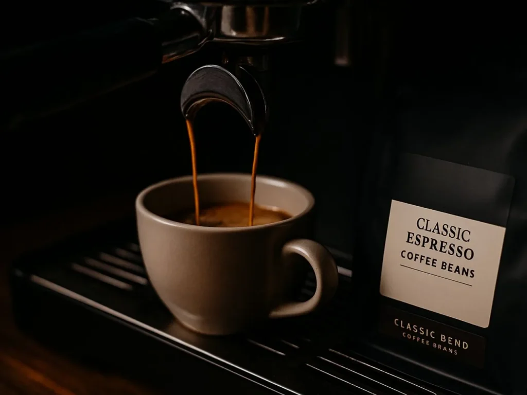 Recommended affordable coffee beans 4 咖啡知識家 平價咖啡豆推薦 咖啡豆推薦不酸 手沖咖啡豆推薦 精品咖啡豆推薦 咖啡豆專賣店推薦