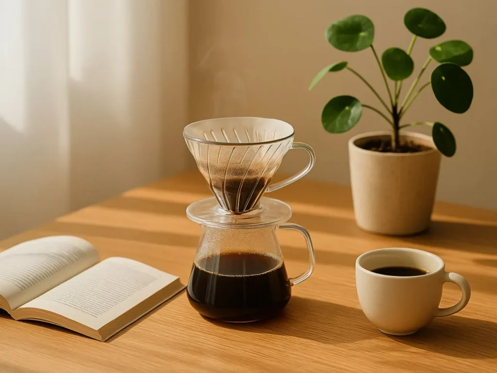 Recommended affordable coffee beans 5 咖啡知識家 平價咖啡豆推薦 咖啡豆推薦不酸 手沖咖啡豆推薦 精品咖啡豆推薦 咖啡豆專賣店推薦