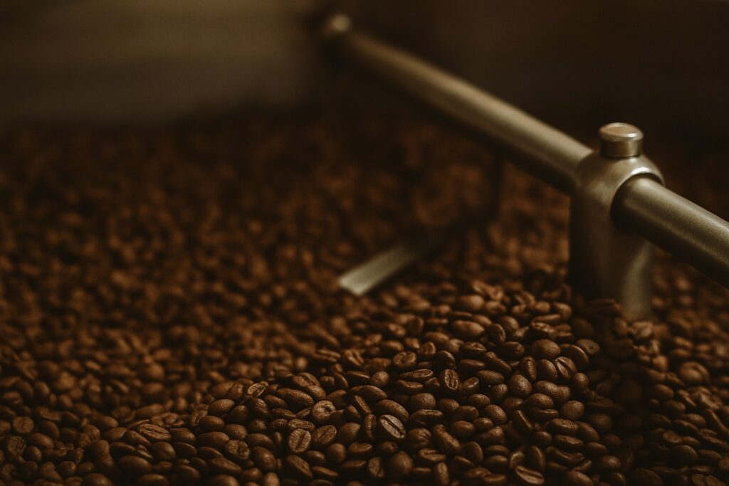 Recommended specialty coffee1020 咖啡知識家 2025咖啡推薦 咖啡知識 咖啡豆 咖啡豆推薦 巴拿馬 手沖咖啡 烘焙程度 精品咖啡 藝伎 衣索比亞 阿拉比卡豆 哥倫比亞 巴西 精品咖啡推薦 2025 Coffee Recommendations Coffee Knowledge Coffee Beans Coffee Bean Recommendations Panama Pour Over Coffee Roasting Levels Specialty Coffee Geisha Ethiopia Arabica Beans Colombia Brazil Specialty Coffee Recommendations