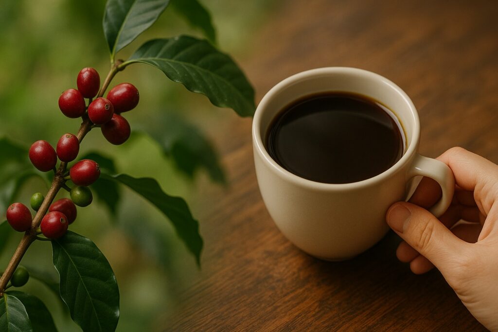 Recommended specialty coffee102002 咖啡知識家 2025咖啡推薦 咖啡知識 咖啡豆 咖啡豆推薦 巴拿馬 手沖咖啡 烘焙程度 精品咖啡 藝伎 衣索比亞 阿拉比卡豆 哥倫比亞 巴西 精品咖啡推薦 2025 Coffee Recommendations Coffee Knowledge Coffee Beans Coffee Bean Recommendations Panama Pour Over Coffee Roasting Levels Specialty Coffee Geisha Ethiopia Arabica Beans Colombia Brazil Specialty Coffee Recommendations