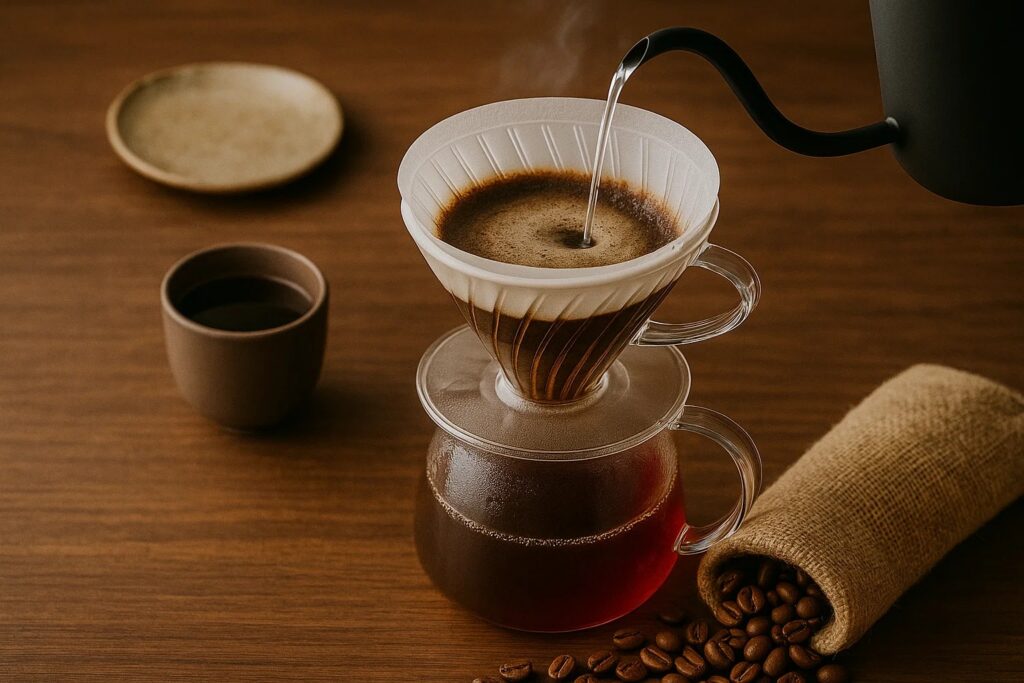 Recommended specialty coffee102003 咖啡知識家 2025咖啡推薦 咖啡知識 咖啡豆 咖啡豆推薦 巴拿馬 手沖咖啡 烘焙程度 精品咖啡 藝伎 衣索比亞 阿拉比卡豆 哥倫比亞 巴西 精品咖啡推薦 2025 Coffee Recommendations Coffee Knowledge Coffee Beans Coffee Bean Recommendations Panama Pour Over Coffee Roasting Levels Specialty Coffee Geisha Ethiopia Arabica Beans Colombia Brazil Specialty Coffee Recommendations