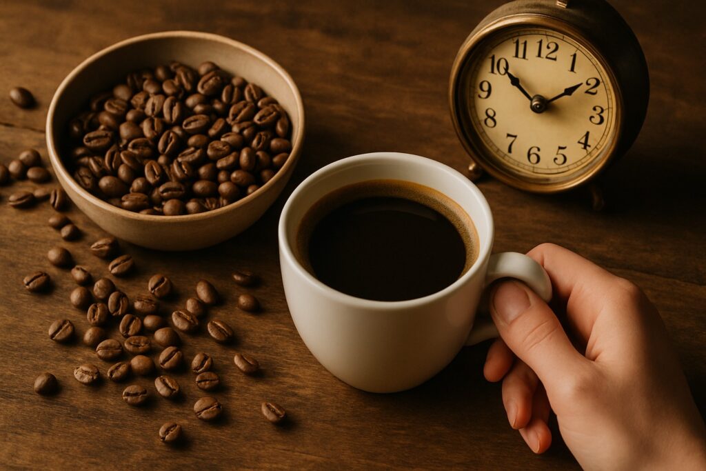 Recommended specialty coffee10201 咖啡知識家 2025咖啡推薦 咖啡知識 咖啡豆 咖啡豆推薦 巴拿馬 手沖咖啡 烘焙程度 精品咖啡 藝伎 衣索比亞 阿拉比卡豆 哥倫比亞 巴西 精品咖啡推薦 2025 Coffee Recommendations Coffee Knowledge Coffee Beans Coffee Bean Recommendations Panama Pour Over Coffee Roasting Levels Specialty Coffee Geisha Ethiopia Arabica Beans Colombia Brazil Specialty Coffee Recommendations