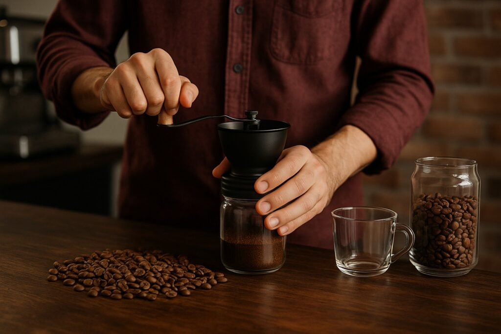 2025咖啡推薦 咖啡知識 咖啡豆 手沖咖啡 精品咖啡 現磨咖啡 咖啡油脂 咖啡香氣 咖啡萃取 咖啡粉吸水 咖啡氧化 咖啡保存 咖啡粉放多久 2025 Coffee Recommendations Coffee Knowledge Coffee Beans Pour over Coffee Specialty Coffee Freshly Ground Coffee Coffee Oils Coffee Aroma Coffee Extraction Coffee Grounds Absorption Coffee Oxidation Coffee Storage How Long Can Coffee Grounds Be Stored