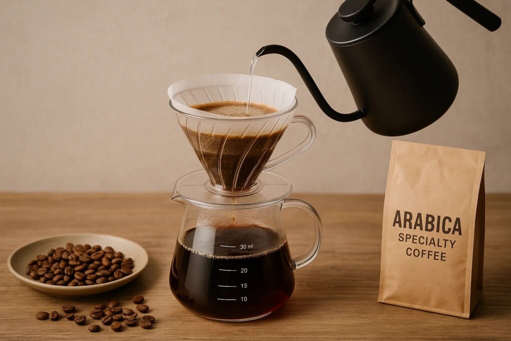 2025咖啡推薦 咖啡知識 咖啡豆 手沖咖啡 精品咖啡 現磨咖啡 咖啡油脂 咖啡香氣 咖啡萃取 咖啡粉吸水 咖啡氧化 咖啡保存 咖啡粉放多久 2025 Coffee Recommendations Coffee Knowledge Coffee Beans Pour over Coffee Specialty Coffee Freshly Ground Coffee Coffee Oils Coffee Aroma Coffee Extraction Coffee Grounds Absorption Coffee Oxidation Coffee Storage How Long Can Coffee Grounds Be Stored