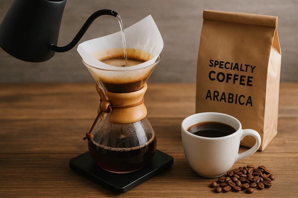 2025咖啡推薦 咖啡知識 咖啡豆 藝伎咖啡推薦 巴拿馬藝伎 手沖咖啡 烘焙程度 精品咖啡 藝伎咖啡豆 衣索比亞藝伎 藝伎咖啡 藝伎咖啡風味 咖啡豆選購 2025 Coffee Recommendations Coffee Knowledge Coffee Beans Geisha Coffee Recommendations Panama Geisha Hand drip Coffee Roast Levels Specialty Coffee Geisha Coffee Beans Ethiopian Geisha Geisha Coffee Geisha Coffee Flavor Coffee Bean Selection