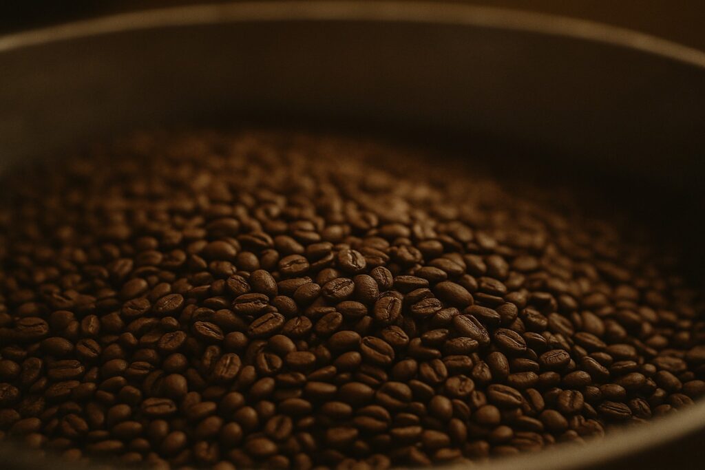 2025咖啡推薦 咖啡知識 咖啡豆 藝伎咖啡推薦 巴拿馬藝伎 手沖咖啡 烘焙程度 精品咖啡 藝伎咖啡豆 衣索比亞藝伎 藝伎咖啡 藝伎咖啡風味 咖啡豆選購 2025 Coffee Recommendations Coffee Knowledge Coffee Beans Geisha Coffee Recommendations Panama Geisha Hand drip Coffee Roast Levels Specialty Coffee Geisha Coffee Beans Ethiopian Geisha Geisha Coffee Geisha Coffee Flavor Coffee Bean Selection