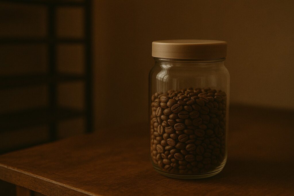 2025咖啡推薦 咖啡知識 咖啡豆 藝伎咖啡推薦 巴拿馬藝伎 手沖咖啡 烘焙程度 精品咖啡 藝伎咖啡豆 衣索比亞藝伎 藝伎咖啡 藝伎咖啡風味 咖啡豆選購 2025 Coffee Recommendations Coffee Knowledge Coffee Beans Geisha Coffee Recommendations Panama Geisha Hand drip Coffee Roast Levels Specialty Coffee Geisha Coffee Beans Ethiopian Geisha Geisha Coffee Geisha Coffee Flavor Coffee Bean Selection