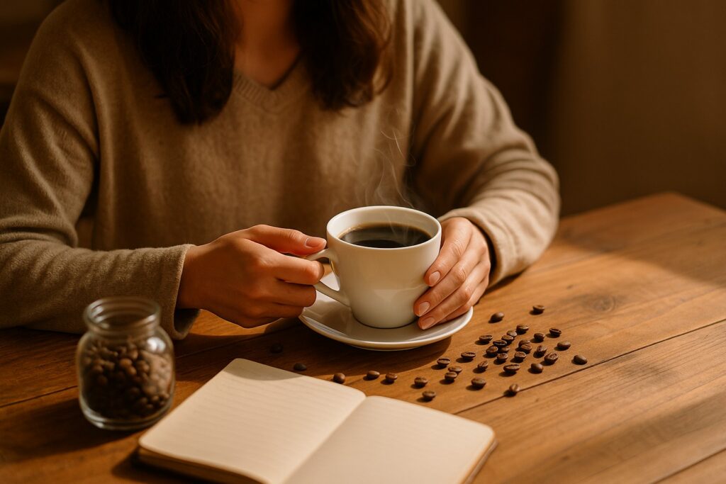 2025咖啡推薦 咖啡知識 咖啡豆 藝伎咖啡推薦 巴拿馬藝伎 手沖咖啡 烘焙程度 精品咖啡 藝伎咖啡豆 衣索比亞藝伎 藝伎咖啡 藝伎咖啡風味 咖啡豆選購 2025 Coffee Recommendations Coffee Knowledge Coffee Beans Geisha Coffee Recommendations Panama Geisha Hand drip Coffee Roast Levels Specialty Coffee Geisha Coffee Beans Ethiopian Geisha Geisha Coffee Geisha Coffee Flavor Coffee Bean Selection