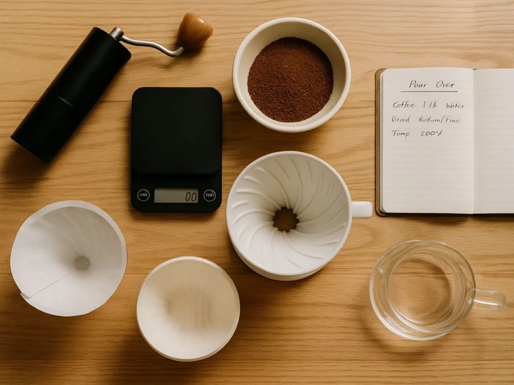 Geisha Coffee Bean Recommendations 2 咖啡知識家 藝伎咖啡豆推薦 藝伎咖啡味道 精品咖啡豆推薦 藝伎咖啡喝法 藝伎咖啡豆由來