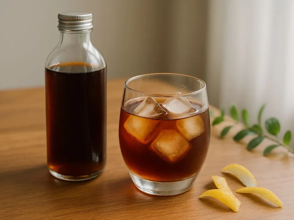 Geisha Coffee Bean Recommendations 3 咖啡知識家 藝伎咖啡豆推薦 藝伎咖啡味道 精品咖啡豆推薦 藝伎咖啡喝法 藝伎咖啡豆由來