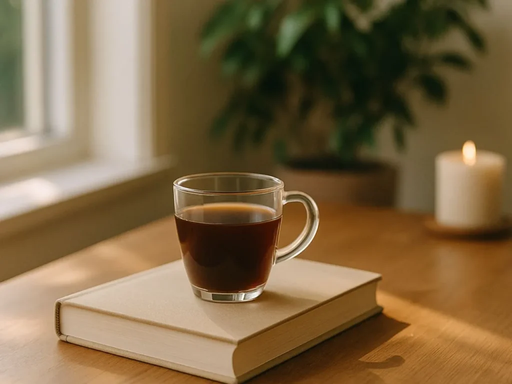 Geisha Coffee Bean Recommendations 5 咖啡知識家 藝伎咖啡豆推薦 藝伎咖啡味道 精品咖啡豆推薦 藝伎咖啡喝法 藝伎咖啡豆由來