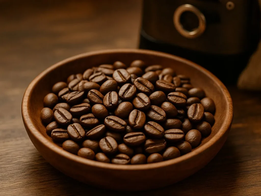 Guji Coffee Bean Recommendations 3 咖啡知識家 古吉咖啡豆推薦 古吉咖啡口感 衣索比亞古吉咖啡豆 衣索比亞古吉日曬 谷吉產區