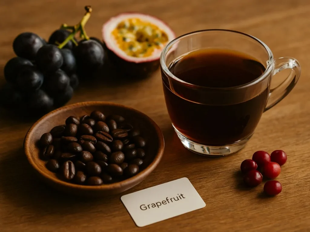 Guji Coffee Bean Recommendations 5 咖啡知識家 古吉咖啡豆推薦 古吉咖啡口感 衣索比亞古吉咖啡豆 衣索比亞古吉日曬 谷吉產區