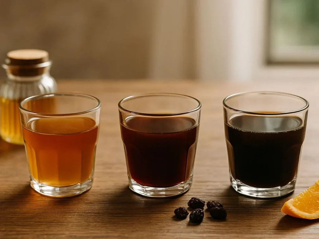 哥斯大黎加咖啡豆推薦 哥斯大黎加咖啡蜜處理 哥斯大黎加咖啡豆口感 哥斯大黎加咖啡風味
