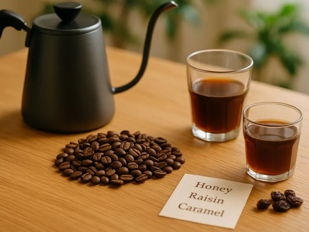 哥斯大黎加咖啡豆推薦 哥斯大黎加咖啡蜜處理 哥斯大黎加咖啡豆口感 哥斯大黎加咖啡風味
