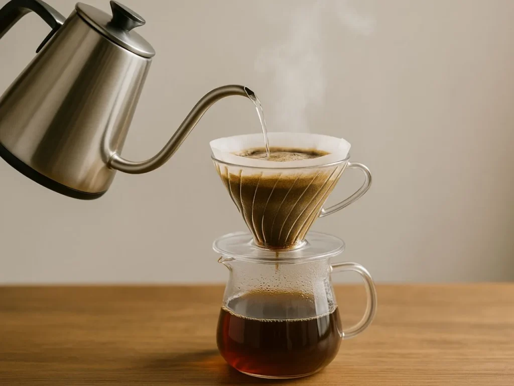 中淺烘焙咖啡豆推薦 淺焙咖啡豆推薦 中淺焙咖啡豆推薦 咖啡豆推薦
