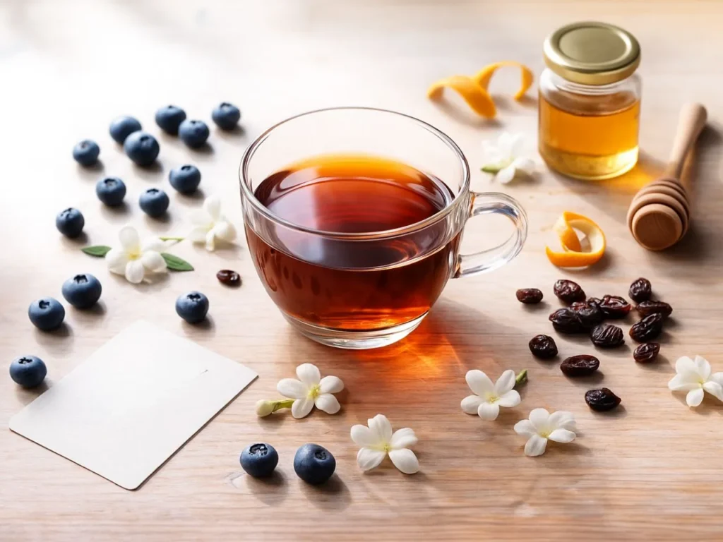 中淺烘焙咖啡豆推薦 淺焙咖啡豆推薦 中淺焙咖啡豆推薦 咖啡豆推薦
