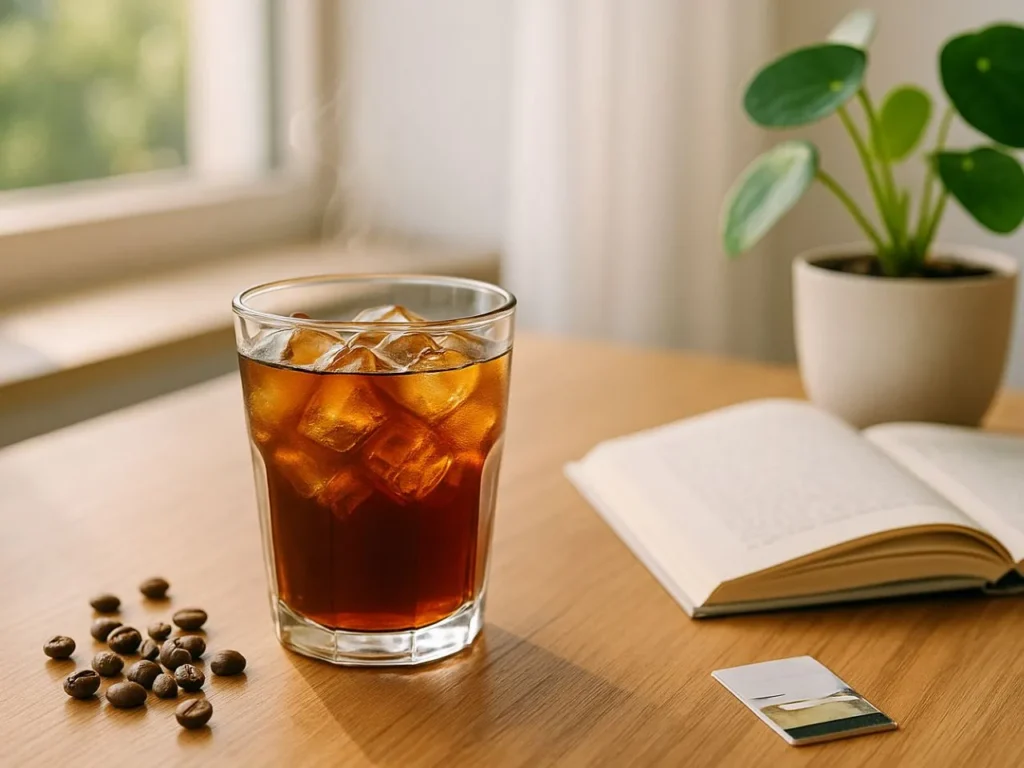 中淺烘焙咖啡豆推薦 淺焙咖啡豆推薦 中淺焙咖啡豆推薦 咖啡豆推薦
