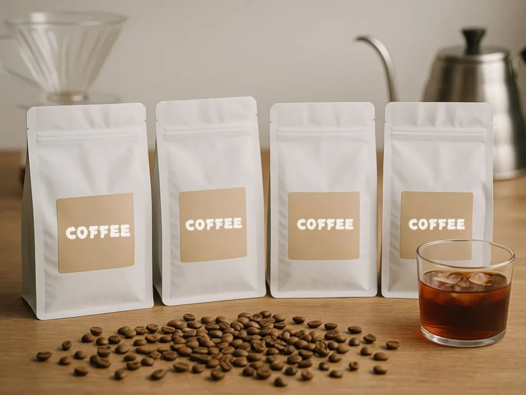 中淺烘焙咖啡豆推薦 淺焙咖啡豆推薦 中淺焙咖啡豆推薦 咖啡豆推薦
