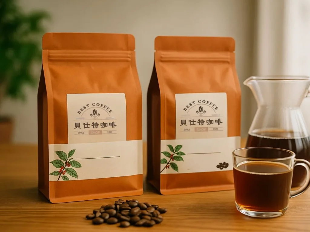 不酸咖啡豆推薦 不苦不酸的咖啡 為什麼咖啡會酸 咖啡豆推薦不酸咖啡豆
