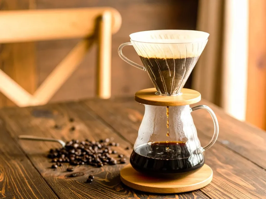 不酸咖啡豆推薦 不苦不酸的咖啡 為什麼咖啡會酸 咖啡豆推薦不酸咖啡豆
