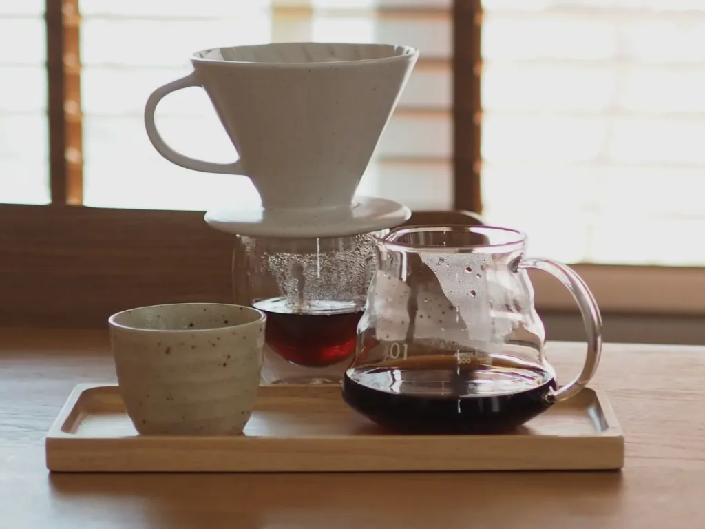 不酸咖啡豆推薦 不苦不酸的咖啡 為什麼咖啡會酸 咖啡豆推薦不酸咖啡豆
