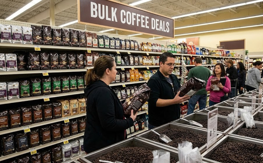 2025咖啡推薦 咖啡知識 深焙咖啡豆 義式咖啡豆 義式咖啡粉 預磨咖啡粉 咖啡豆保存 咖啡粉保存期限 手沖咖啡 中深焙咖啡 拿鐵咖啡豆推薦 2025 Coffee Recommendations Coffee Knowledge Dark Roast Coffee Beans Italian Coffee Beans Italian Coffee Powder Pre ground Coffee Powder Coffee Bean Storage Coffee Powder Shelf Life Pour over Coffee Medium Dark Roast Coffee Latte Coffee Bean Recommendations