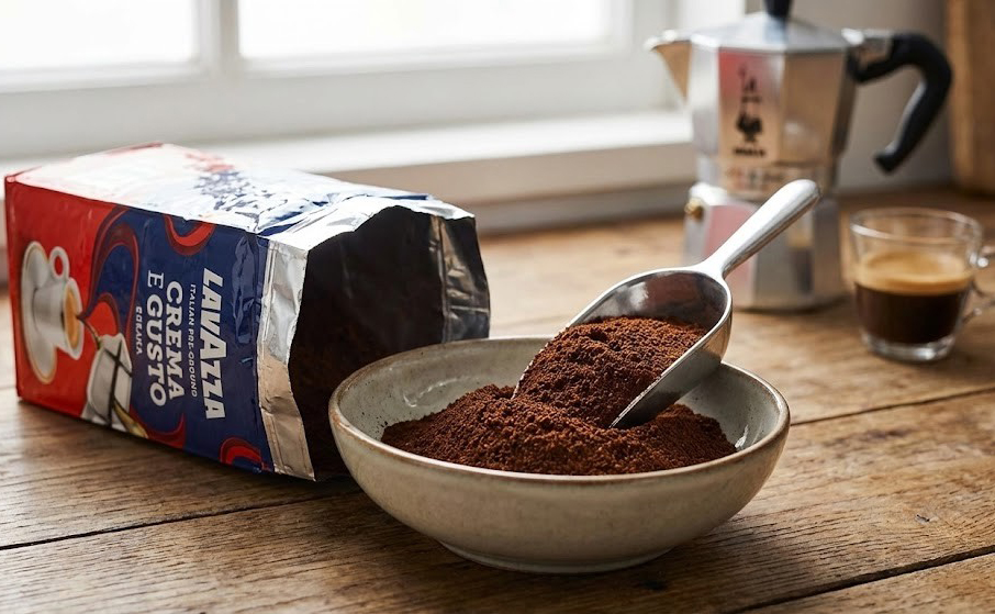 2025咖啡推薦 咖啡知識 深焙咖啡豆 義式咖啡豆 義式咖啡粉 預磨咖啡粉 咖啡豆保存 咖啡粉保存期限 手沖咖啡 中深焙咖啡 拿鐵咖啡豆推薦 2025 Coffee Recommendations Coffee Knowledge Dark Roast Coffee Beans Italian Coffee Beans Italian Coffee Powder Pre ground Coffee Powder Coffee Bean Storage Coffee Powder Shelf Life Pour over Coffee Medium Dark Roast Coffee Latte Coffee Bean Recommendations