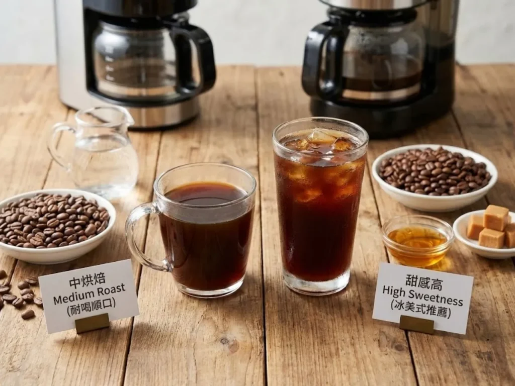 手沖咖啡豆推薦 美式咖啡豆推薦 什麼咖啡豆適合手沖 網購咖啡豆推薦 中烘焙咖啡豆推薦 手沖咖啡豆推薦 中焙咖啡的好處 頂級咖啡豆推薦 淺焙咖啡推薦