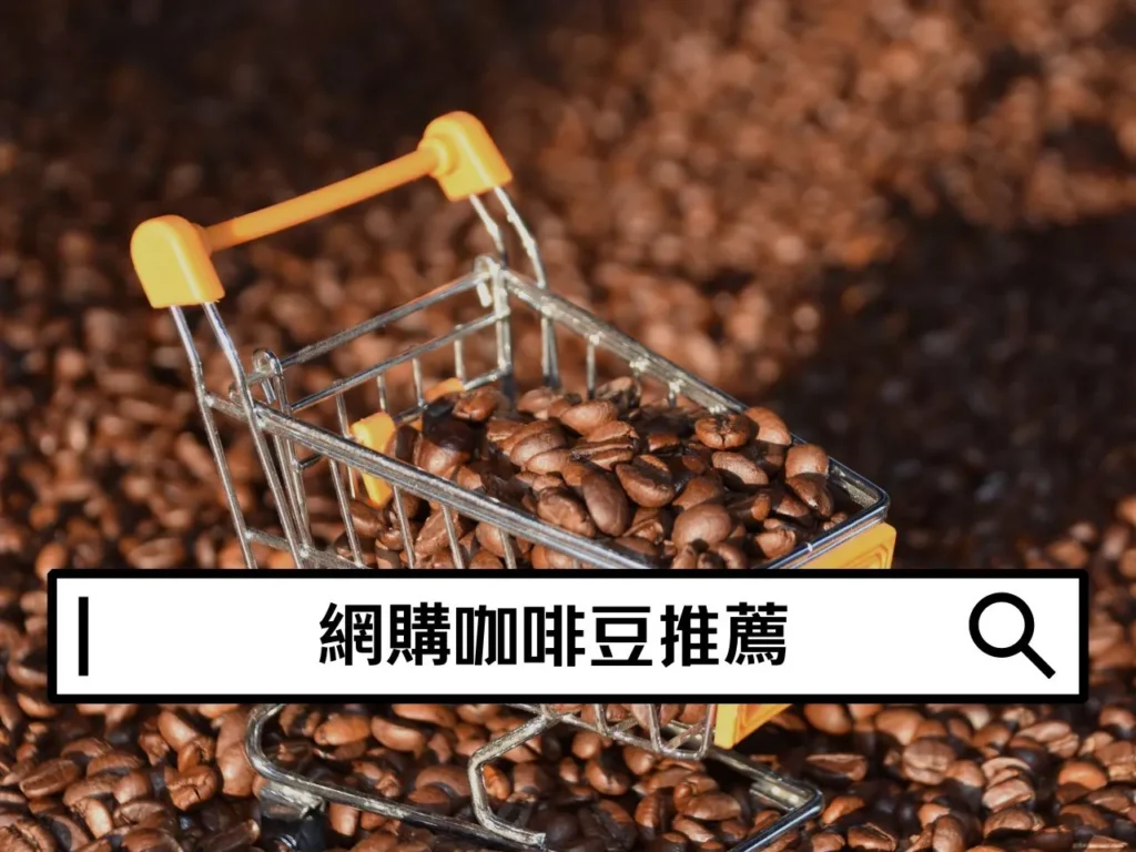 網購咖啡豆推薦指南|什麼咖啡豆適合手沖?不酸精品咖啡豆一次看 網購咖啡豆推薦指南|什麼咖啡豆適合手沖?不酸精品咖啡豆一次看