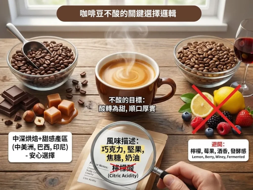 Recommended online coffee bean purchases 4 咖啡知識家 網購咖啡豆推薦 什麼咖啡豆適合手沖 咖啡豆推薦不酸 精品咖啡豆推薦 手沖咖啡豆推薦 美式咖啡豆推薦 中淺焙咖啡豆推薦 淺焙咖啡的好處 拿鐵咖啡豆 拿鐵咖啡豆推薦