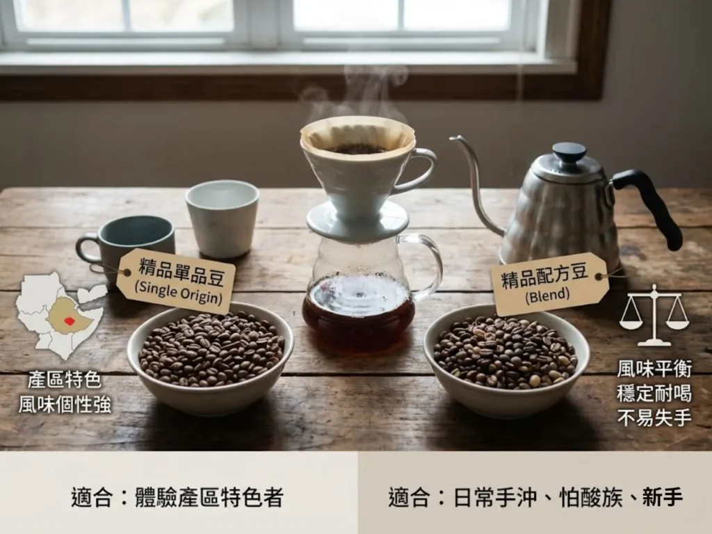 Recommended online coffee bean purchases 5 咖啡知識家 網購咖啡豆推薦 什麼咖啡豆適合手沖 咖啡豆推薦不酸 精品咖啡豆推薦 手沖咖啡豆推薦 美式咖啡豆推薦 中淺焙咖啡豆推薦 淺焙咖啡的好處 拿鐵咖啡豆 拿鐵咖啡豆推薦