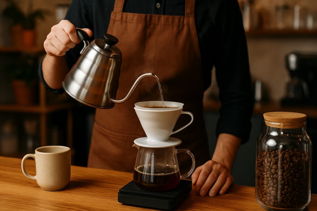 2025咖啡推薦 咖啡知識 精品咖啡 迷思 咖啡風味描述 咖啡酸味 咖啡新手入門 烘焙程度 沖煮變數 2025 Coffee Recommendations Coffee Knowledge Specialty Coffee Myths Coffee Flavor Description Coffee Acidity Coffee for Beginners Roast Level Brewing Variables