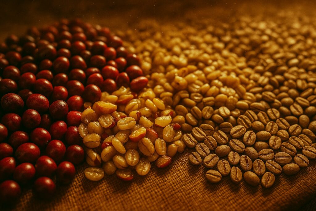 2025咖啡推薦 咖啡知識 精品咖啡 迷思 咖啡風味描述 咖啡酸味 咖啡新手入門 烘焙程度 沖煮變數 2025 Coffee Recommendations Coffee Knowledge Specialty Coffee Myths Coffee Flavor Description Coffee Acidity Coffee for Beginners Roast Level Brewing Variables