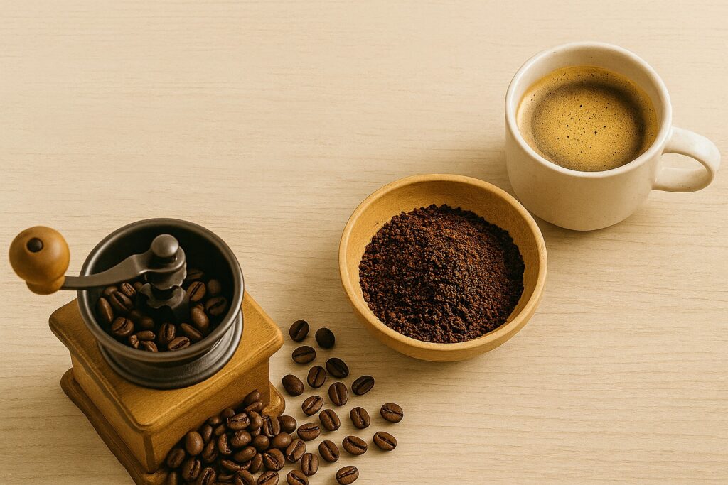 2025咖啡推薦 咖啡知識 精品咖啡 迷思 咖啡風味描述 咖啡酸味 咖啡新手入門 烘焙程度 沖煮變數 2025 Coffee Recommendations Coffee Knowledge Specialty Coffee Myths Coffee Flavor Description Coffee Acidity Coffee for Beginners Roast Level Brewing Variables