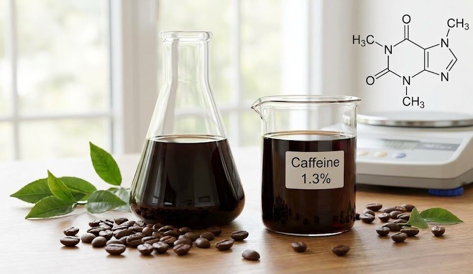 2025咖啡推薦 咖啡知識 精品咖啡 咖啡因 單寧酸 咖啡脂肪 黑咖啡 焦糖化 生豆纖維 烘焙 咖啡香氣 2025 Coffee Recommendations Coffee Knowledge Specialty Coffee Caffeine Tannins Coffee Fat Black Coffee Caramelization Green Bean Fiber Roasting Coffee Aroma