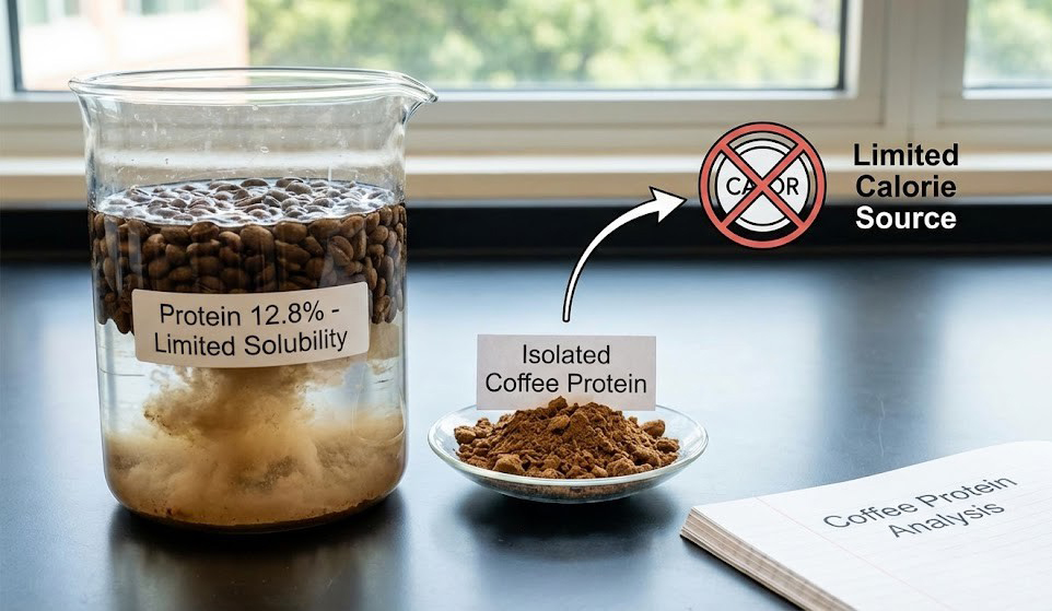 2025咖啡推薦 咖啡知識 精品咖啡 咖啡因 單寧酸 咖啡脂肪 黑咖啡 焦糖化 生豆纖維 烘焙 咖啡香氣 2025 Coffee Recommendations Coffee Knowledge Specialty Coffee Caffeine Tannins Coffee Fat Black Coffee Caramelization Green Bean Fiber Roasting Coffee Aroma