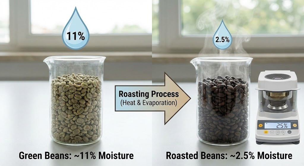 2025咖啡推薦 咖啡知識 精品咖啡 咖啡因 單寧酸 咖啡脂肪 黑咖啡 焦糖化 生豆纖維 烘焙 咖啡香氣 2025 Coffee Recommendations Coffee Knowledge Specialty Coffee Caffeine Tannins Coffee Fat Black Coffee Caramelization Green Bean Fiber Roasting Coffee Aroma