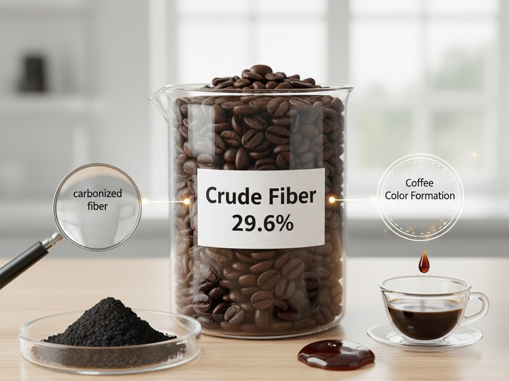 2025咖啡推薦 咖啡知識 精品咖啡 咖啡因 單寧酸 咖啡脂肪 黑咖啡 焦糖化 生豆纖維 烘焙 咖啡香氣 2025 Coffee Recommendations Coffee Knowledge Specialty Coffee Caffeine Tannins Coffee Fat Black Coffee Caramelization Green Bean Fiber Roasting Coffee Aroma