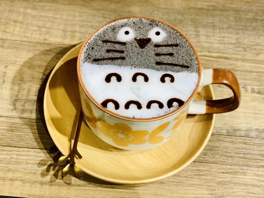 喝咖啡也要看時間與份量?咖啡因攝取量一次看懂 喝咖啡也要看時間與份量?咖啡因攝取量一次看懂