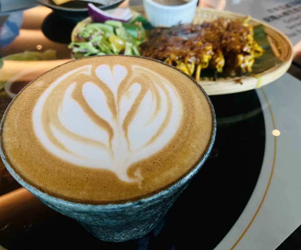 2025咖啡推薦 咖啡知識 最佳喝咖啡時間 下午可以喝咖啡嗎 喝咖啡影響睡眠 咖啡因 半衰期 空腹喝咖啡 2025 Coffee Recommendations Coffee Knowledge Best Time to Drink Coffee Can You Drink Coffee in the Afternoon Does Coffee Affect Sleep Caffeine Half Life Drinking Coffee on an Empty Stomach