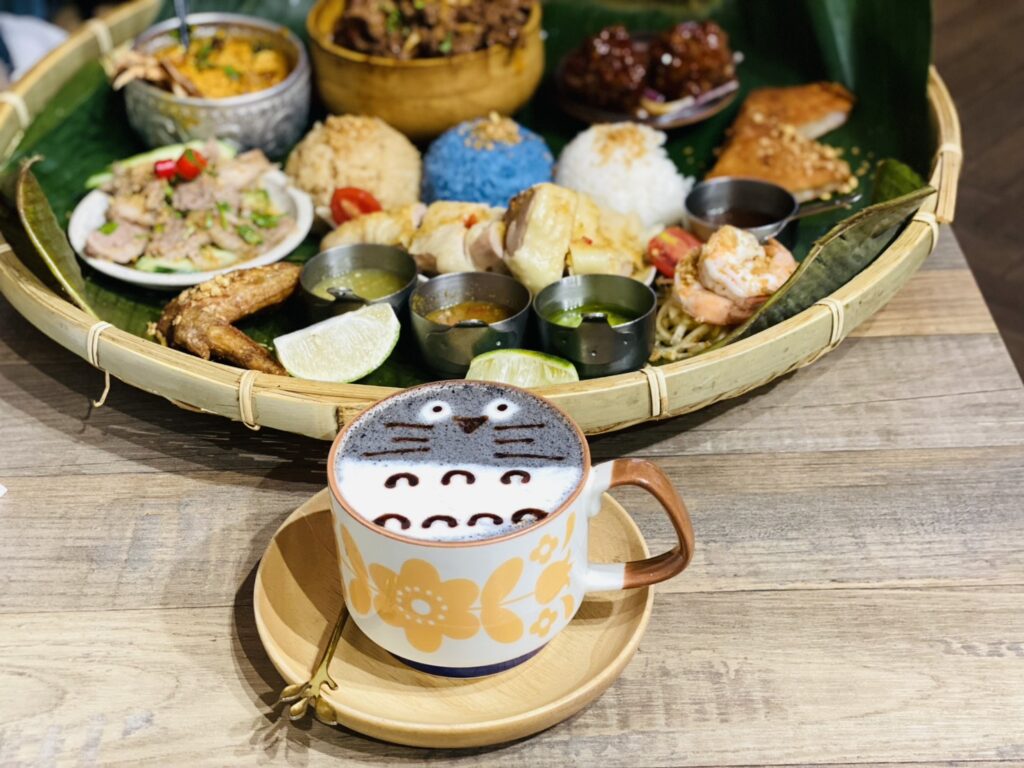 2025咖啡推薦 咖啡知識 最佳喝咖啡時間 下午可以喝咖啡嗎 喝咖啡影響睡眠 咖啡因 半衰期 空腹喝咖啡 2025 Coffee Recommendations Coffee Knowledge Best Time to Drink Coffee Can You Drink Coffee in the Afternoon Does Coffee Affect Sleep Caffeine Half Life Drinking Coffee on an Empty Stomach