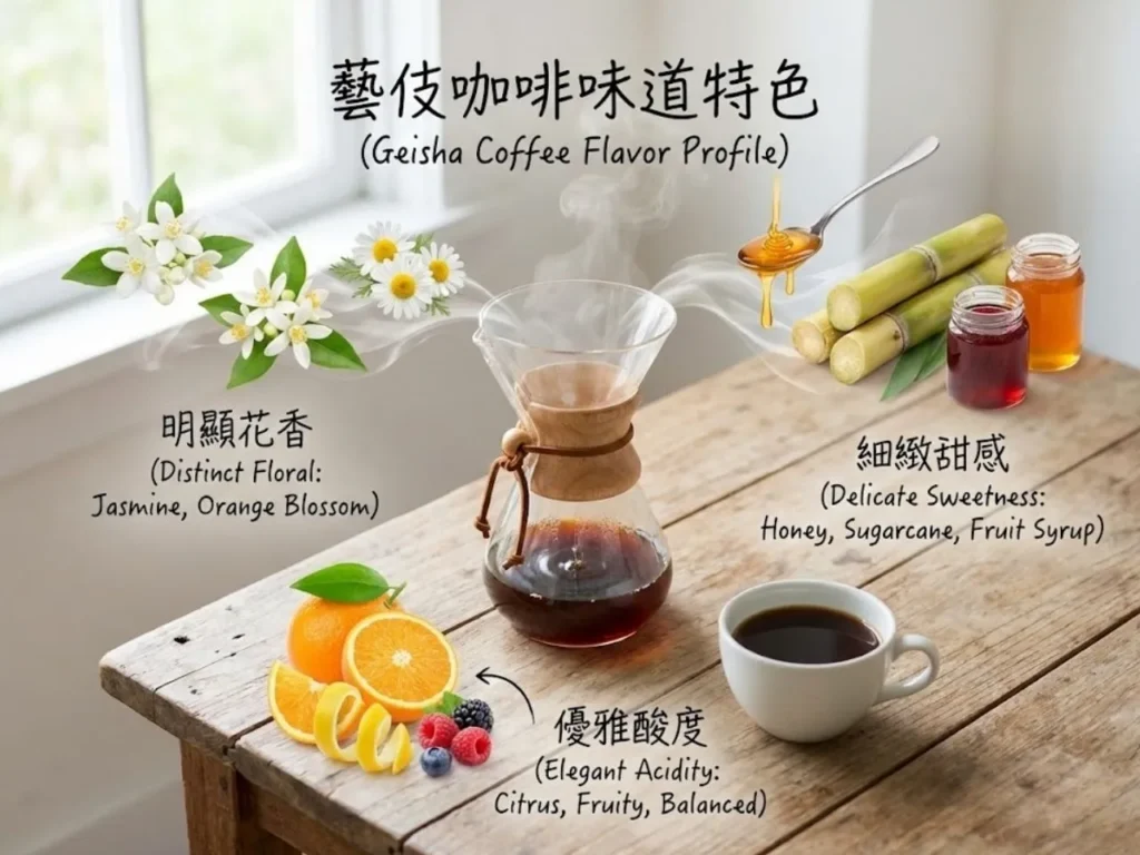 藝伎咖啡豆推薦 藝伎咖啡 藝伎咖啡味道 精品咖啡豆推薦 藝伎咖啡喝法 藝伎咖啡豆由來 藝伎咖啡 豆價格 藝伎咖啡豆等級 藝伎咖啡豆一磅 精品咖啡推薦 藝伎咖啡產地 貝仕特咖啡