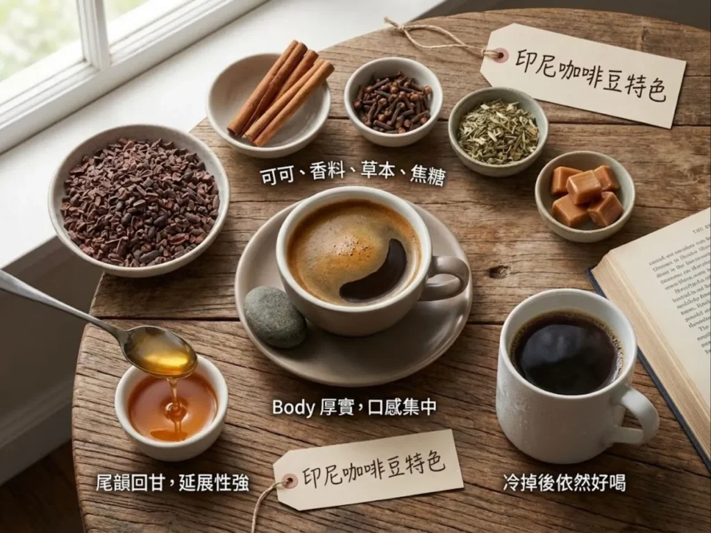 印尼咖啡豆推薦 印尼咖啡豆介紹 印尼咖啡豆品牌 印尼咖啡必買 印尼咖啡 手沖咖啡豆推薦 義式咖啡豆推薦 曼特寧 網購咖啡豆推薦 咖啡豆推薦不酸